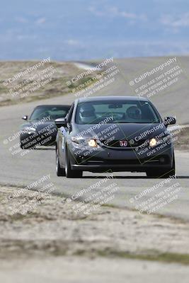 media/Mar-29-2025-Speed Ventures (Sat) [[9900210f0d]]/Yellow/Session 2 (Phil Hill)/